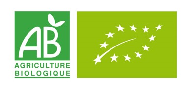 Certification Agriculture Biologique
